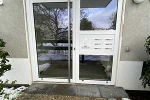 2-Zimmer-Wohnung mit Balkon und Garage  – Rosenstraße 10, 38667 Goslar (Kreis) – Vorschaubild 3