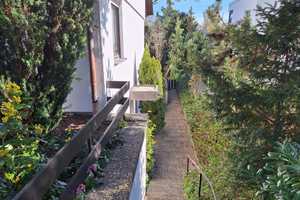 Toplage Lu-Oggersheim - Bungalow mit großem Garten und Einliegerwohnung – Weimarer Str. 67, 67071 Ludwigshafen am Rhein – Vorschaubild 16