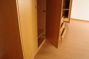 ***S-Möhringen***Kurze Wege zur U-Bahn-Haltestelle***Idyllische, ruhige Wohnlage***FREI ab sofort*** – Fleischhauerstraße 0, 70567 Möhringen-Nord, Stuttgart – Vorschaubild 14