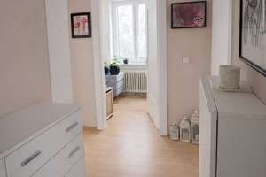 Property thumbnail 21