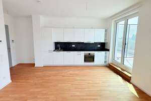 NEU Havelufer Quartier 4 Zimmer mit umhergehenden Terrasse seitlicher Wasserblick – 13587 Hakenfelde, Berlin – Vorschaubild 4