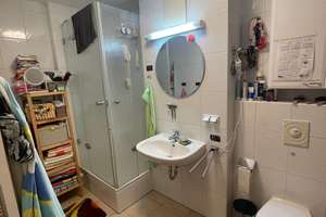 Geräumige 4-Zimmer-Wohnung mit Balkon im Nürnberger Norden – Rollnerstraße 91, 90408 Uhlandstraße, Nürnberg – Vorschaubild 9