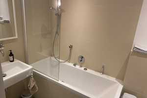 Property thumbnail 12