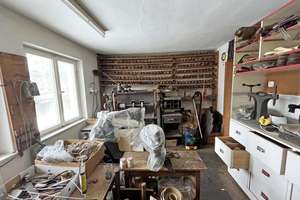 Ein Haus voller Möglichkeiten - machen Sie es zu Ihrem Zuhause! – Die vollständige Adresse der Immobilie erhältst du vom Anbieter., 95326 Kulmbach – Vorschaubild 20