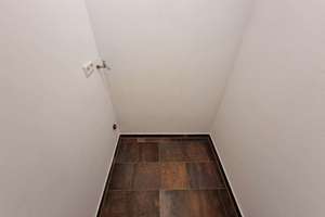 Attraktive 3‑Zimmer‑Wohnung mit toller Aussicht, EBK und Stellplatz – Die vollständige Adresse der Immobilie erhältst du vom Anbieter., 70567 Möhringen-Ost, Stuttgart – Vorschaubild 20
