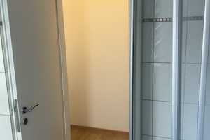 Köln Innenstadt 1. Zimmer Wohnung  – Große Budengasse 7, 50667 Köln – Vorschaubild 6