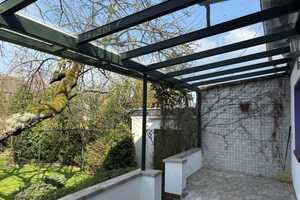Modernisierte Doppelhaushälfte mit Garage – Viersen (Kreis) – Vorschaubild 5