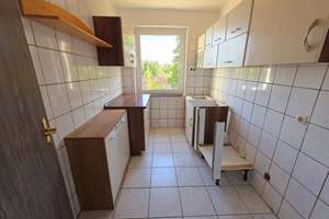 Handwerkerchance in Bestlage: 3-Zimmer-Wohnung mit Balkon und großem Entwicklungspotenzial! – Die vollständige Adresse der Immobilie erhältst du vom Anbieter., 63452 Lamboy, Hanau – Vorschaubild 6