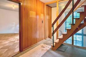 Vielseitiges Wohnhaus! – Die vollständige Adresse der Immobilie erhältst du vom Anbieter., 47803 Inrath/Kliedbruch, Krefeld – Vorschaubild 16