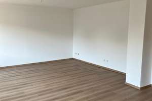 3 Zimmer mit Balkon zur Rückseite - ruhig und doch mitten drin! – Essener Straße 10, 45899 Horst, Gelsenkirchen – Vorschaubild 3