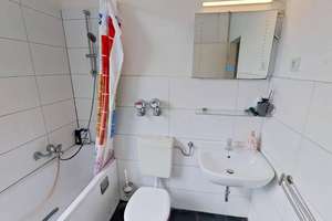 Helles WG-Zimmer im campusglueck in Münster-Kinderhaus – 48159 Kinderhaus-West, Münster – Vorschaubild 6
