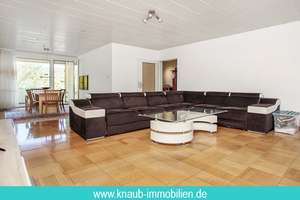 Helle 4-Zimmer-Eigentumswohnung mit Südost-Loggia in gepflegter Wohnanlage – Die vollständige Adresse der Immobilie erhältst du vom Anbieter., 53119 Tannenbusch, Bonn – Vorschaubild 12