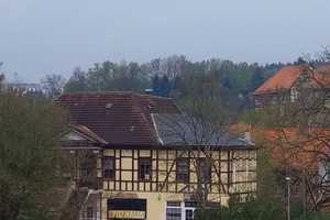 Große Immobilie mit Spielhalle und Kneipe – Hildburghausen (Kreis) – Vorschaubild 5