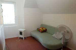 Charmante Wohnung mit Gartenanteil in Alt-Hohenschönhausen! – Die vollständige Adresse der Immobilie erhältst du vom Anbieter., 13053 Alt-Hohenschönhausen, Berlin – Vorschaubild 7