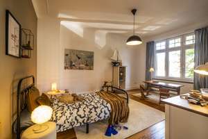 Property thumbnail 8