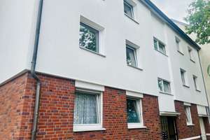 Zuhause mit 3,5 Zimmern in Oberhausen Sterkrade – Die vollständige Adresse der Immobilie erhältst du vom Anbieter., 46145 Sterkrade-Mitte, Oberhausen – Vorschaubild 23
