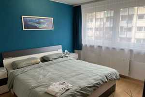 Property thumbnail 7