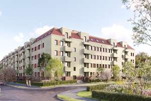 Ihr neues zu Hause mit WBS (100 bis 140)