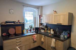 Property thumbnail 18