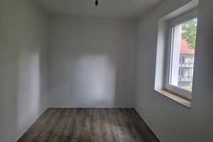 Wohnen am Nordsternpark *2-Zimmer-Wohnung in der ersten Etage – Laurentiusstraße 9, 45899 Gelsenkirchen – Vorschaubild 2