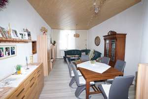 Attraktives Haus in guter Lage – Die vollständige Adresse der Immobilie erhältst du vom Anbieter., 9603 Großschirma – Vorschaubild 11