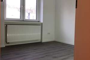 2-Zimmer-Wohnung mit Wohnküche – Die vollständige Adresse der Immobilie erhältst du vom Anbieter., 42115 Elberfeld West, Wuppertal – Vorschaubild 10