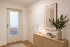 Ein Zuhause für heute. Eine Investition für morgen. - Ankommen. Einrichten. Wohlfühlen. – Immenstadter Straße 6, 81475 Fürstenried-West, München – Vorschaubild 7