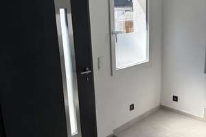Unterdahl 
42349 Wuppertal – Die vollständige Adresse der Immobilie erhältst du vom Anbieter., 42349 Cronenberg, Wuppertal – Vorschaubild 10
