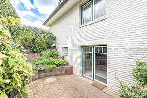 Exklusive Villa mit großem Grundstück in bevorzugter Wohnlage von Norderstedt-Glashütte – Segeberg (Kreis) – Vorschaubild 33