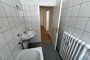 Helle & frisch renovierte Wohnung in ruhiger Lage – zum Wohlfühlen! – Zieglerstr. 0, 47058 Duissern, Duisburg – Vorschaubild 10