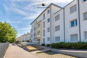WÜNSCHEN SIE DAS BESONDERE? Hier ist es: Barrierefreies Luxus Penthouse mit  exklusiver Ausstattung – Die vollständige Adresse der Immobilie erhältst du vom Anbieter., 72622 Nürtingen – Vorschaubild 17
