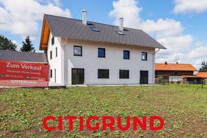 Benediktbeuern - Exklusiv. Großzügig. Familienfreundlich. – Die vollständige Adresse der Immobilie erhältst du vom Anbieter., 83671 Benediktbeuern – Vorschaubild 1