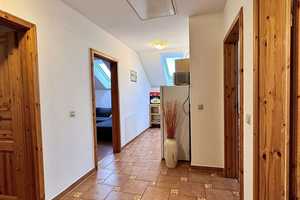Neuwertiges Einfamilienhaus mit A+ Energieeffizienz in Berlin-Grünau – 5 Zimmer & Gartenidylle – Finkenschlag 1-17, 12527 Berlin – Vorschaubild 24
