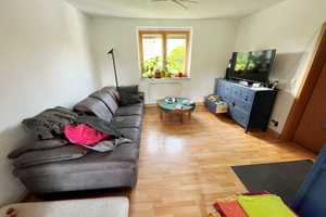 RUHIGES EINFAMILIENHAUS IM DRESDNER WESTEN – Dresden – Vorschaubild 7