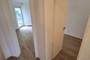 [LIS-10113] Helle 2-Zimmer Wohnung – Hochstraße 79, 44866 Wattenscheid-Mitte, Bochum – Vorschaubild 6