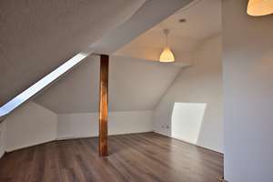 ... über den Dächern von Nürnberg – 90408 Uhlandstraße, Nürnberg – Vorschaubild 13
