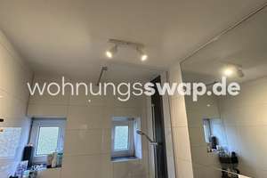 Wohnungstausch: Biberstraße 4 – Biberstraße 4, 50400 Altstadt/Süd, Köln – Vorschaubild 7