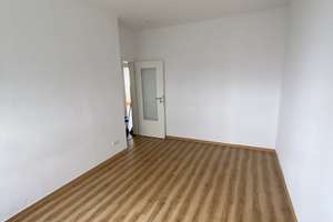 Gut angebundene 3 Zimmer Wohnung in Köln-Buchforst – Mesmerstraße 9, 51065 Buchforst, Köln – Vorschaubild 10