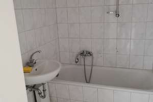 3 Zimmer Wohnung mit Balkon! Bezugsfrei ab dem 01.10.2026 – Steinpfad 4, 45239 Gerschede, Essen – Vorschaubild 5