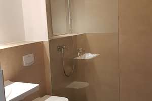 Großzügige 4-Zimmer-Wohnung in Haidhausen (provisions frei von Privat an Privat) – Welfenstraße 110, 81541 Obere Au, München – Vorschaubild 7