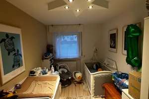 Stilvolle 3-Zimmer-Wohnung mit Garten, Terrasse und umfangreich modernisiertem Gebäude – Maasstraße 15, 74080 Böckingen, Heilbronn – Vorschaubild 6