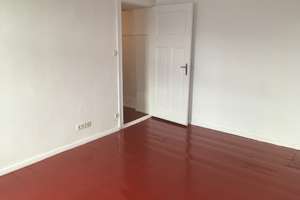 1-Zimmerwohnung mit Balkon  in Berlin-Spandau – Die vollständige Adresse der Immobilie erhältst du vom Anbieter., 13585 Spandau (Ortsteil), Berlin – Vorschaubild 3