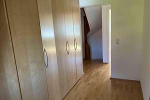 Sanierte Altbau-Maisonettewohnung mit Garten im Herzen von Wilhelmshöhe – Die vollständige Adresse der Immobilie erhältst du vom Anbieter., 34131 Bad Wilhelmshöhe, Kassel – Vorschaubild 22