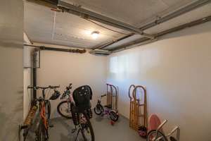 Property thumbnail 23