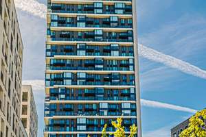 Property thumbnail 39