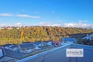 Familienidyll mit Panorama – modernes Wohnen in bester Lage! – Die vollständige Adresse der Immobilie erhältst du vom Anbieter., 97974 Grünsfeld – Vorschaubild 22