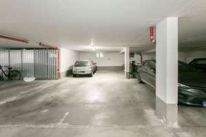 Wohlfühlen auf 83 m² – Lichtdurchflutete Wohnung mit Balkon – Die vollständige Adresse der Immobilie erhältst du vom Anbieter., 89075 Eselsberg, Ulm – Vorschaubild 25