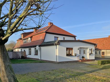 haus kaufen angeln ostsee