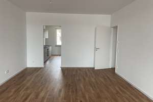 Erstbezug - Exklusives Wohnen an der List: 3-Zimmer-Wohnungen mit Premium-Küche & Loggia – Am Holzhandel 2, 30163 List, Hannover – Vorschaubild 5