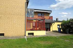 Großzügiges EFH mit sep. Einliegerwohnung in ruhiger Wohnlage – Gifhorn (Kreis) – Vorschaubild 15